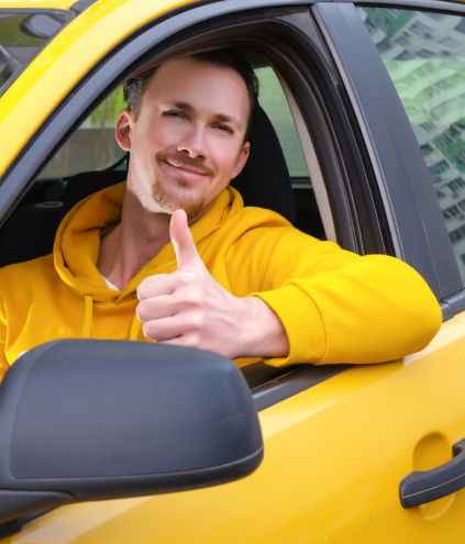 taxi-booking-1-1